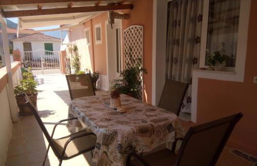 Ralloy Hoyse - Foto 8