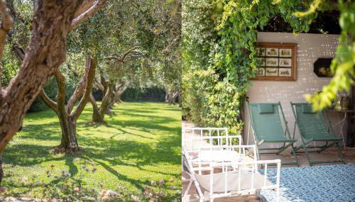 Porto Ercole Pool Villa by Villaflair - Foto 3