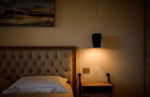 Capanna Suites - Photo 99