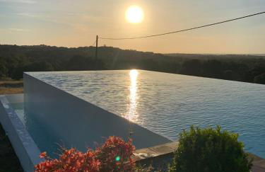 Herdade do Barrocal de Baixo - Foto 47