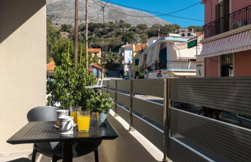 Nicole Studios - Foto 45