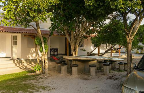 Residencial céu aberto - Foto 9