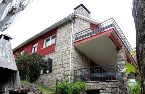 Piedra Libre Apartamentos - Foto 12