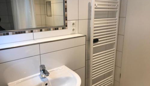 ZimmERding managed by Hotel Apfelbaum - Foto 3