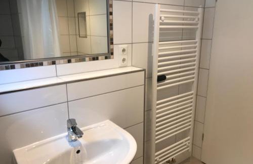 ZimmERding managed by Hotel Apfelbaum - Foto 3