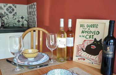 Studio indépendant tout confort - Photo 10