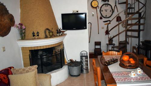 Ethia 2floor Mountain View Cottage Garden Wifi ac - Foto 4