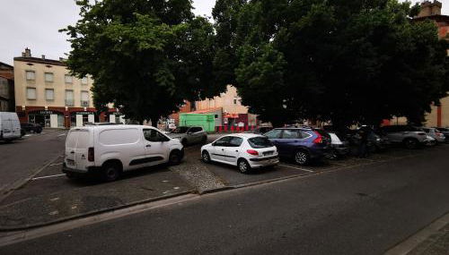 Escapade détente au cœur de Pamiers - Foto 2