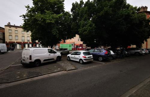 Escapade détente au cœur de Pamiers - Foto 2