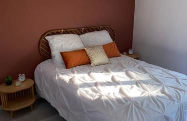 Maison de ville COSY - Foto 3