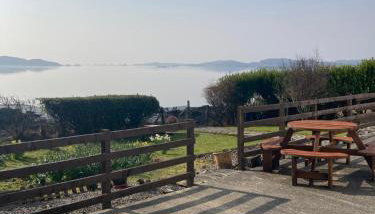 Molban, Urgha - Foto 3