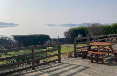 Molban, Urgha - Foto 3