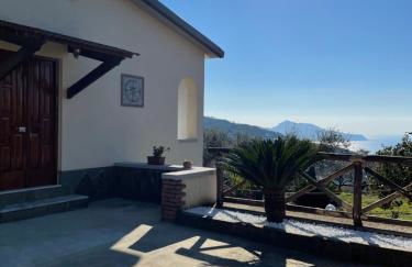 Maison Émilie - Foto 16