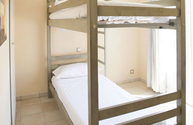 Domaine de Camiole - Foto 17