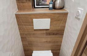 Magnifique Studio 2 personnes - VUE MER "La Perle de Jade" - Photo 16