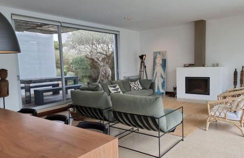 Casa da Ribeira - Foto 2