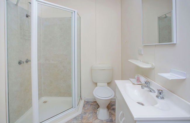 BIG4 Traralgon Park Lane Holiday Park - Foto 36