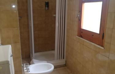 L' Agrumeto - Photo 38