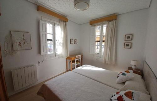 Lorea Puerto - Foto 23