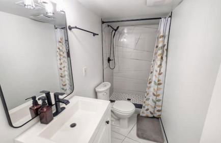 5300sqft Home 10 Mins to Washington DC Sleeps 20 - Foto 42