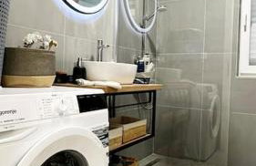 New modern accommodation in city - Foto 24