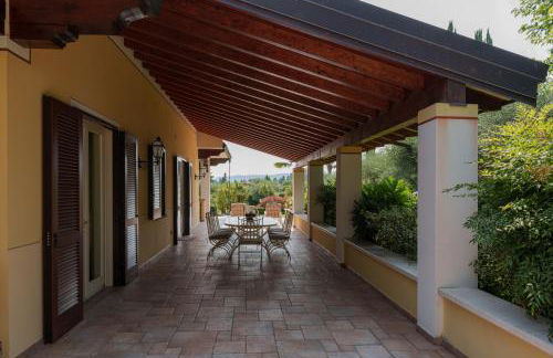 VILLA ELENA - Foto 68