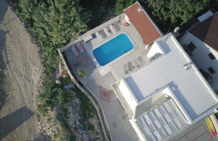 Villa Riva - Foto 5