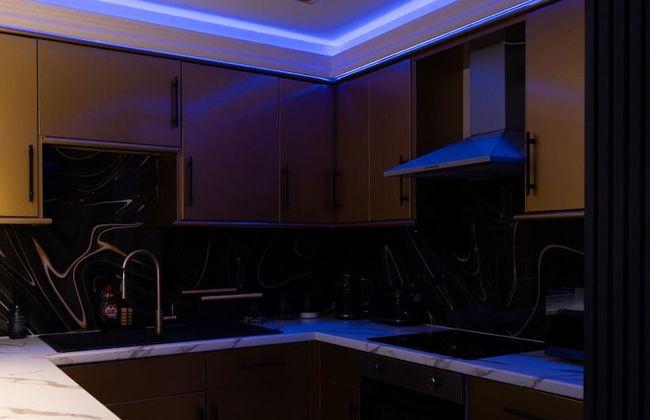 The Opulence - Foto 38