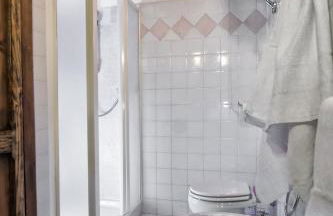 Bio Agriturismo Montemenardo Apartments - Foto 44