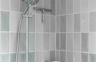 Bootsmann Escapes - Foto 49