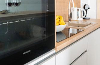 Vitas Apartments - Photo 7