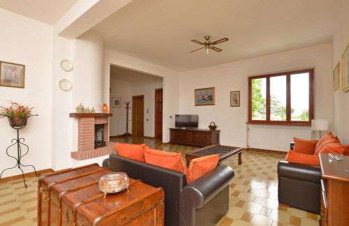 Casa Andreini - Happy Rentals - Foto 25