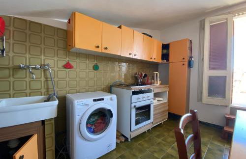 La Casa Rosa - Foto 28