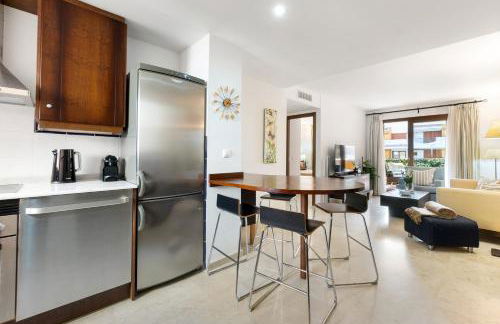 Punta Prima - Charming Spanish Apartment with South-Facing Terrace by the Sea - Foto 10