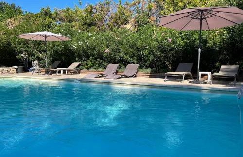 La Petite Rive - Les Tilleuls - Foto 12