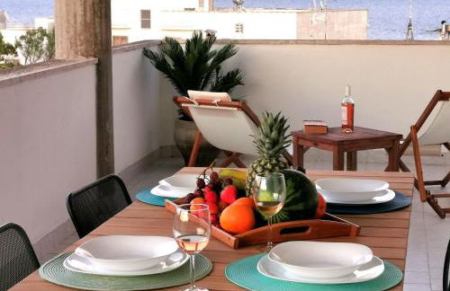 Otranto perla d'Oriente - Foto 30