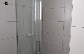 Ona Beach daimuz - Foto 16