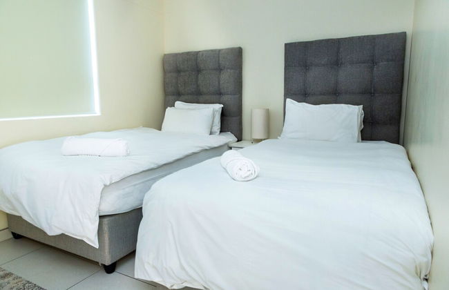 Sea Spray A308 - Photo 18