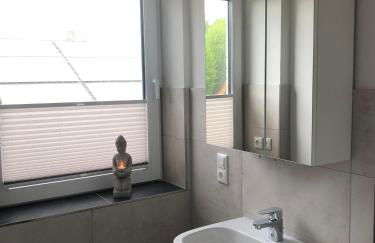 Ferienhof-Micheel-Haeuser-bis-7-Personen - Foto 17