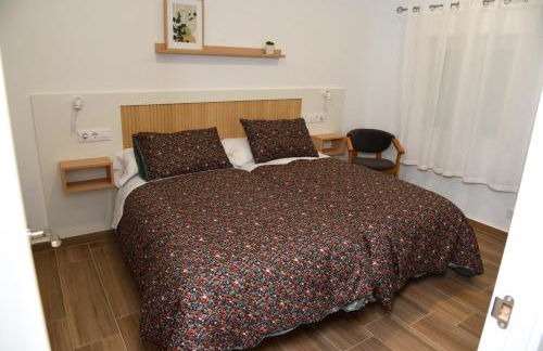 LA VILLA DE ORGAZ II - Foto 6