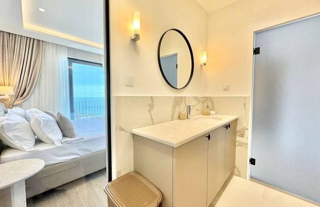 Villa Kaza Przno - Foto 20