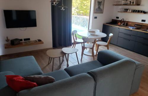 Golden Haven Luxe Bungalow Resort - Foto 64