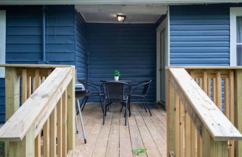 Division Ave East Lake Update - Foto 30