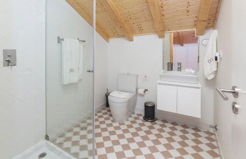 BO - Almada 346 - Foto 60