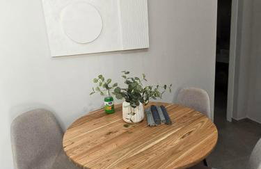 Urban Nest Kalymnos - Photo 37