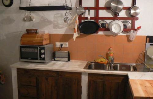 Casa da Tia Maria By Alojamentos Vitinho - Foto 12