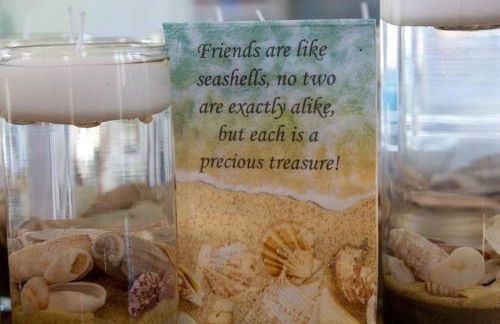 Oceanfront, Private Pool, Hot Tub, Luxury - Foto 11