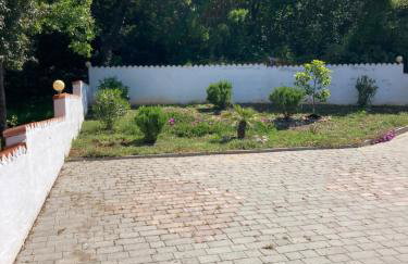 villa dijana - Photo 48