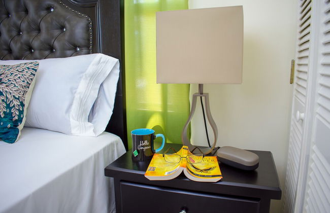 Casa Princess Ocho Rios Vacation Villa - Photo 47