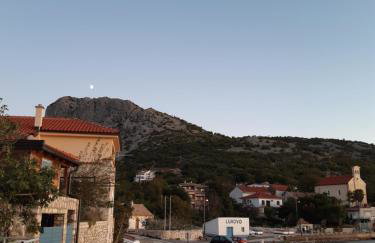 Apartment Dragas - Foto 27